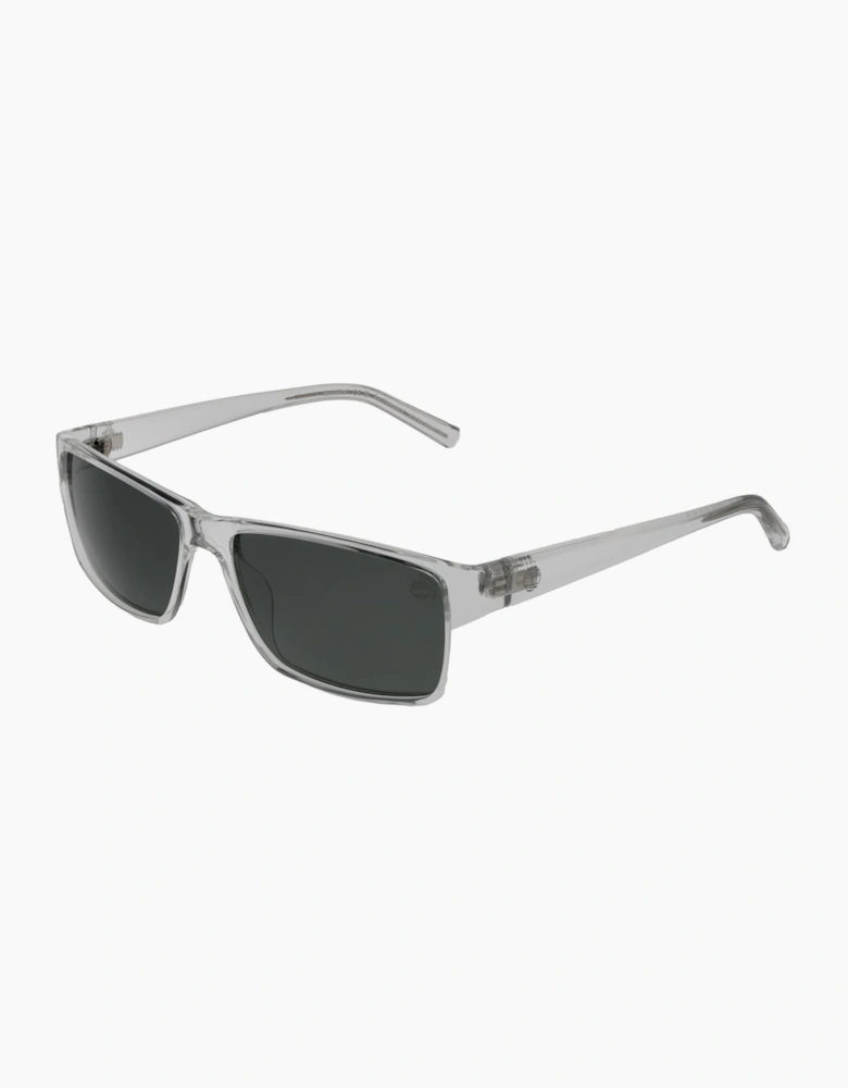 Timberland Sunglasses TB9297 26R 58