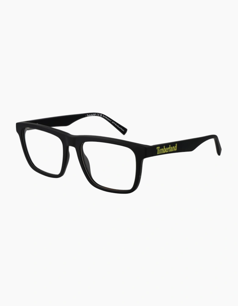 Timberland Optical Frame TB1831 002 51