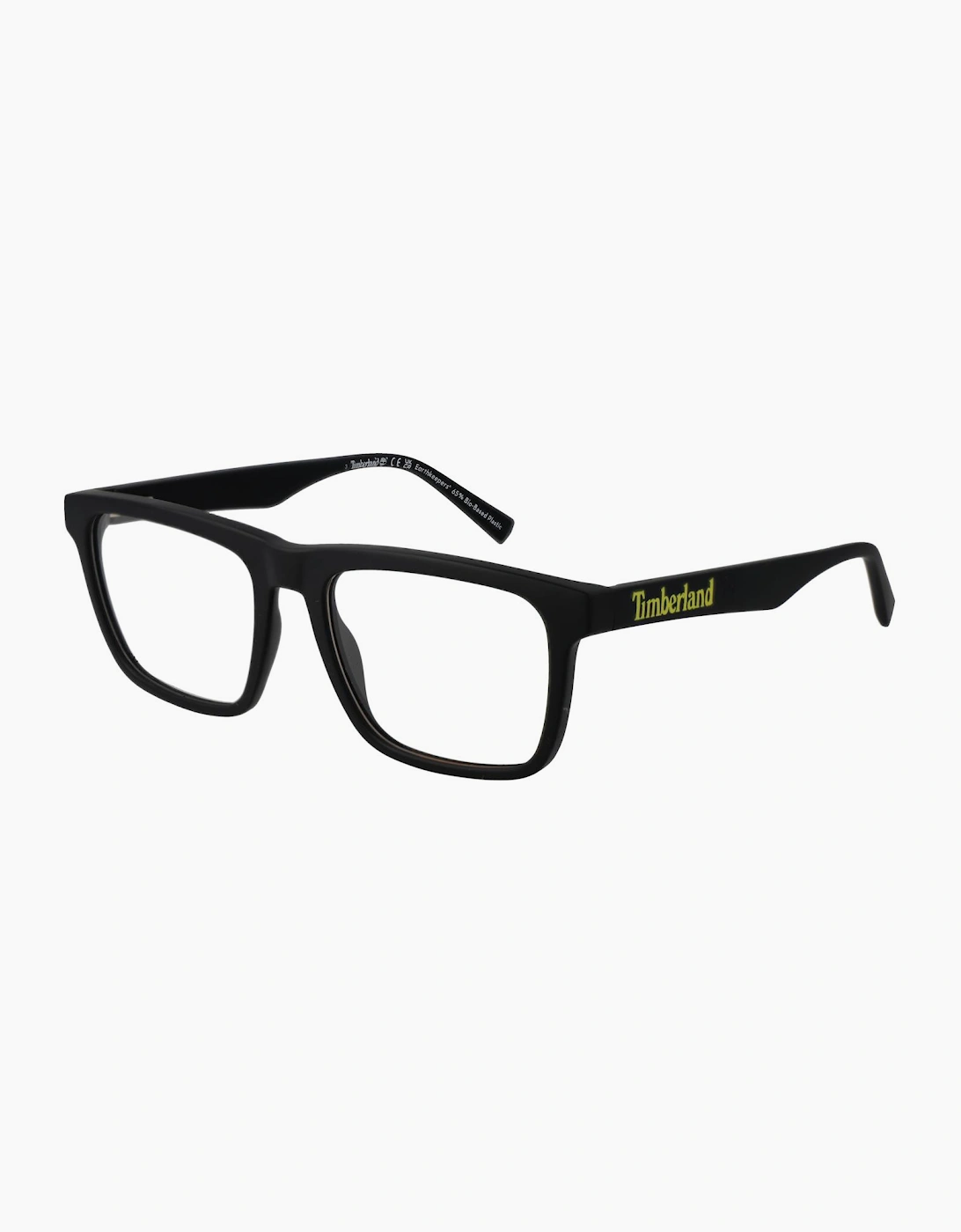 Timberland Optical Frame TB1831 002 51
