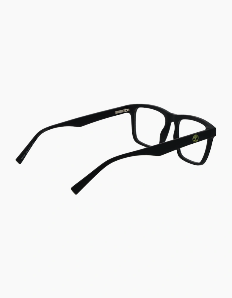 Timberland Optical Frame TB1831 002 51