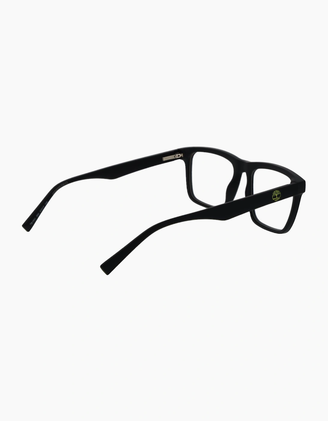 Timberland Optical Frame TB1831 002 51