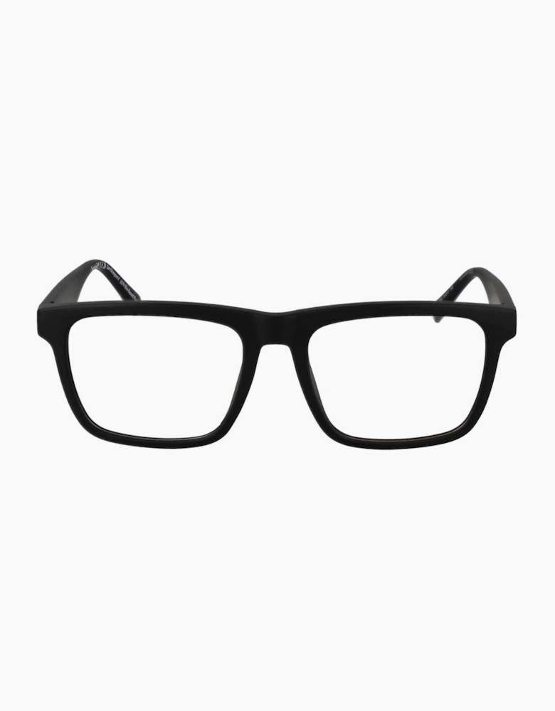 Timberland Optical Frame TB1831 002 51