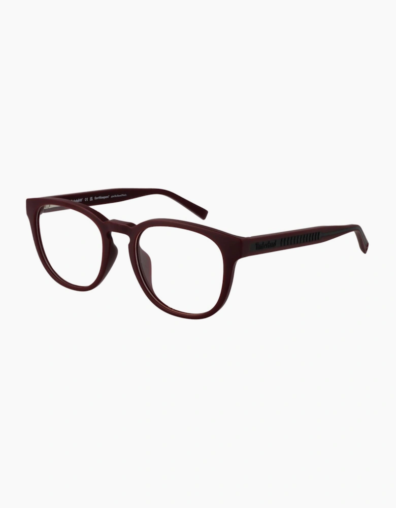 Timberland Optical Frame TB1843-H 067 52