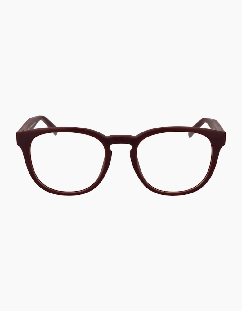 Timberland Optical Frame TB1843-H 067 52