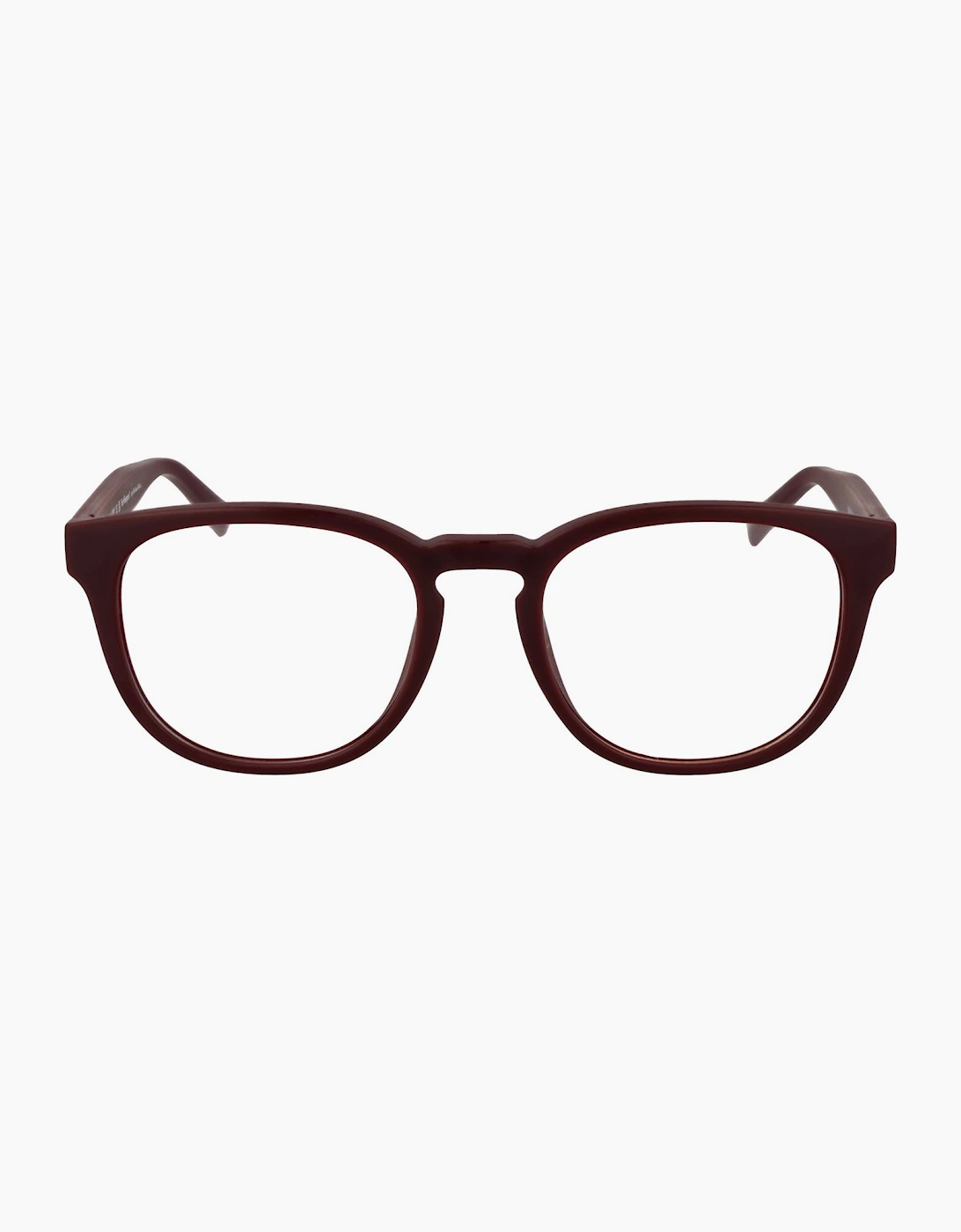 Timberland Optical Frame TB1843-H 067 52