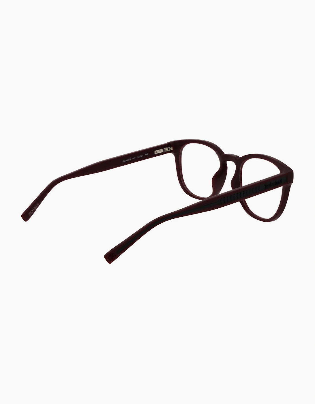 Timberland Optical Frame TB1843-H 067 52