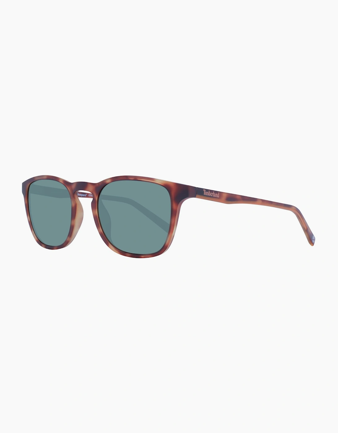 Timberland Sunglasses TB9265 52R 53