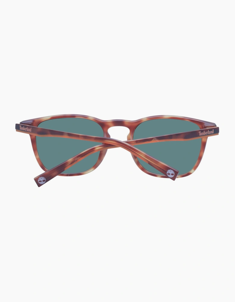 Timberland Sunglasses TB9265 52R 53