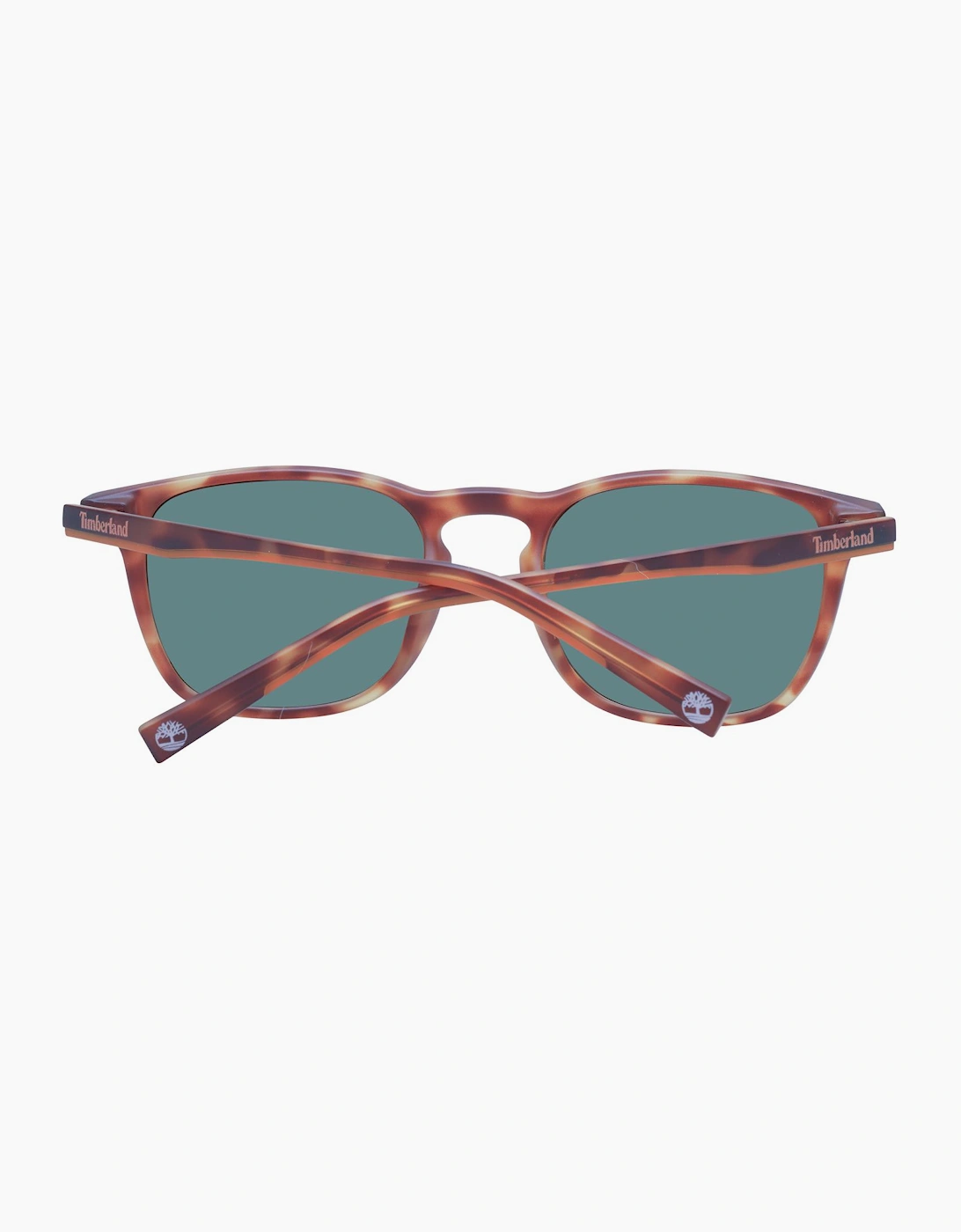 Timberland Sunglasses TB9265 52R 53