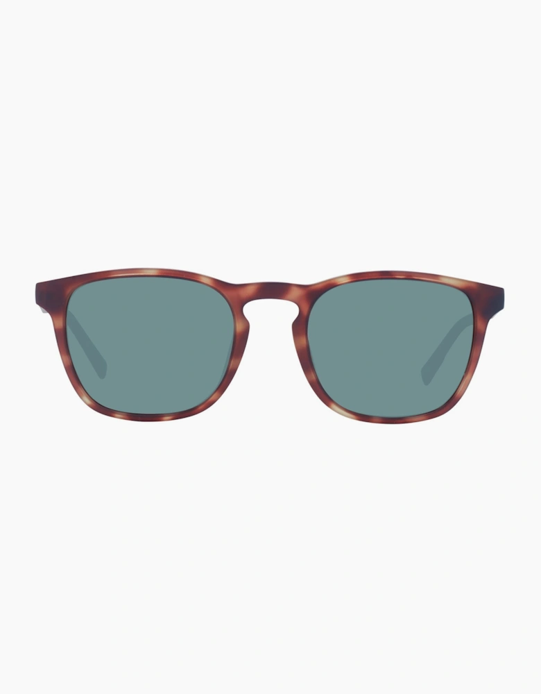 Timberland Sunglasses TB9265 52R 53