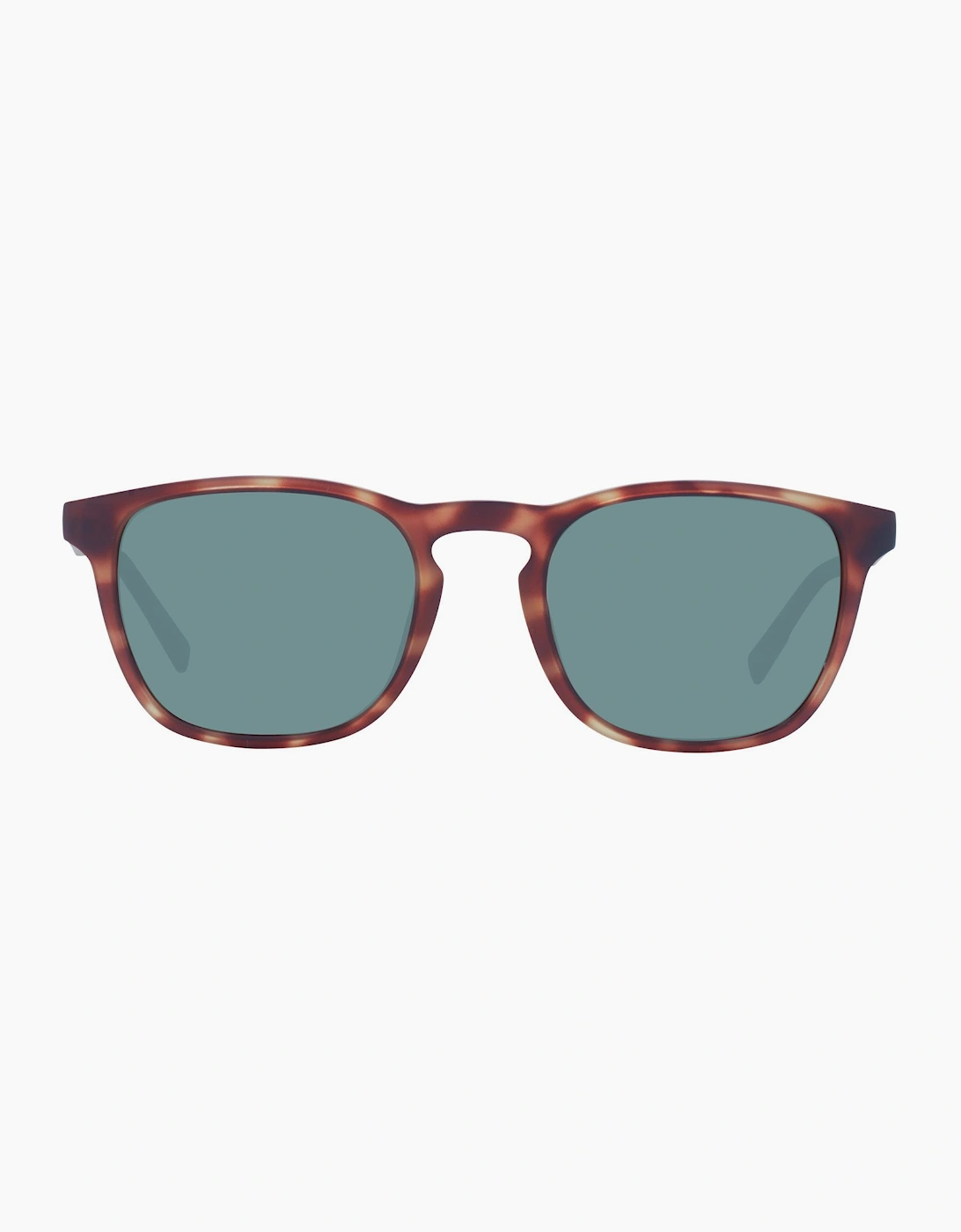 Timberland Sunglasses TB9265 52R 53