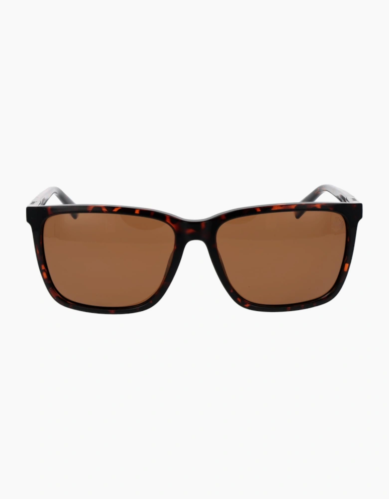 Timberland Sunglasses TB9280-H 52H 59