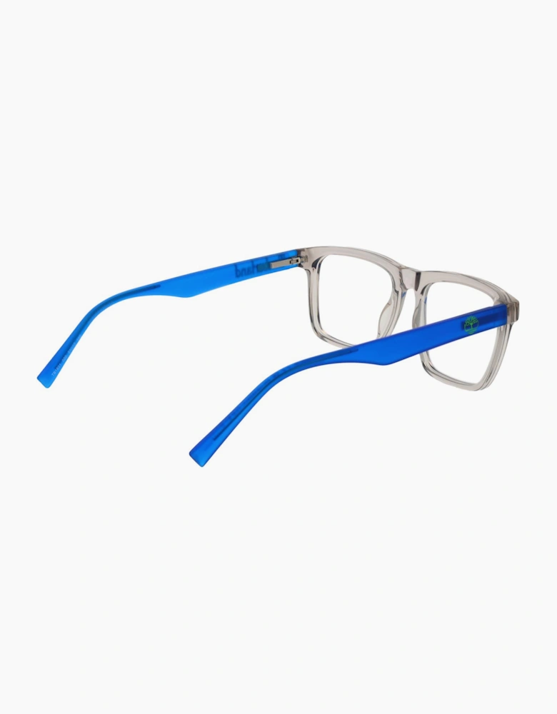 Timberland Optical Frame TB1831 020 51