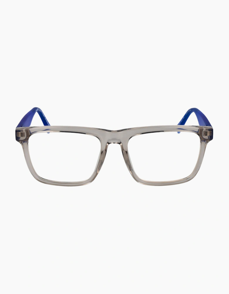 Timberland Optical Frame TB1831 020 51