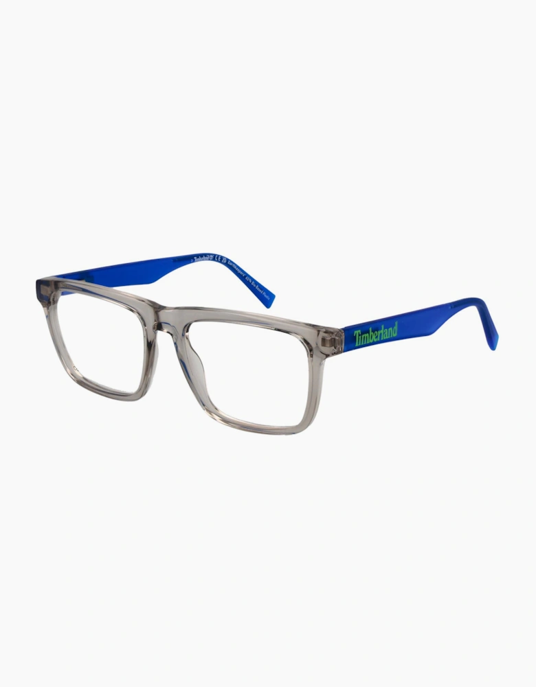 Timberland Optical Frame TB1831 020 51