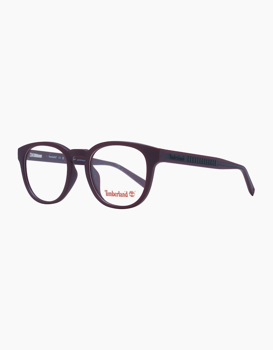 Timberland Optical Frame TB1843-H 067 50