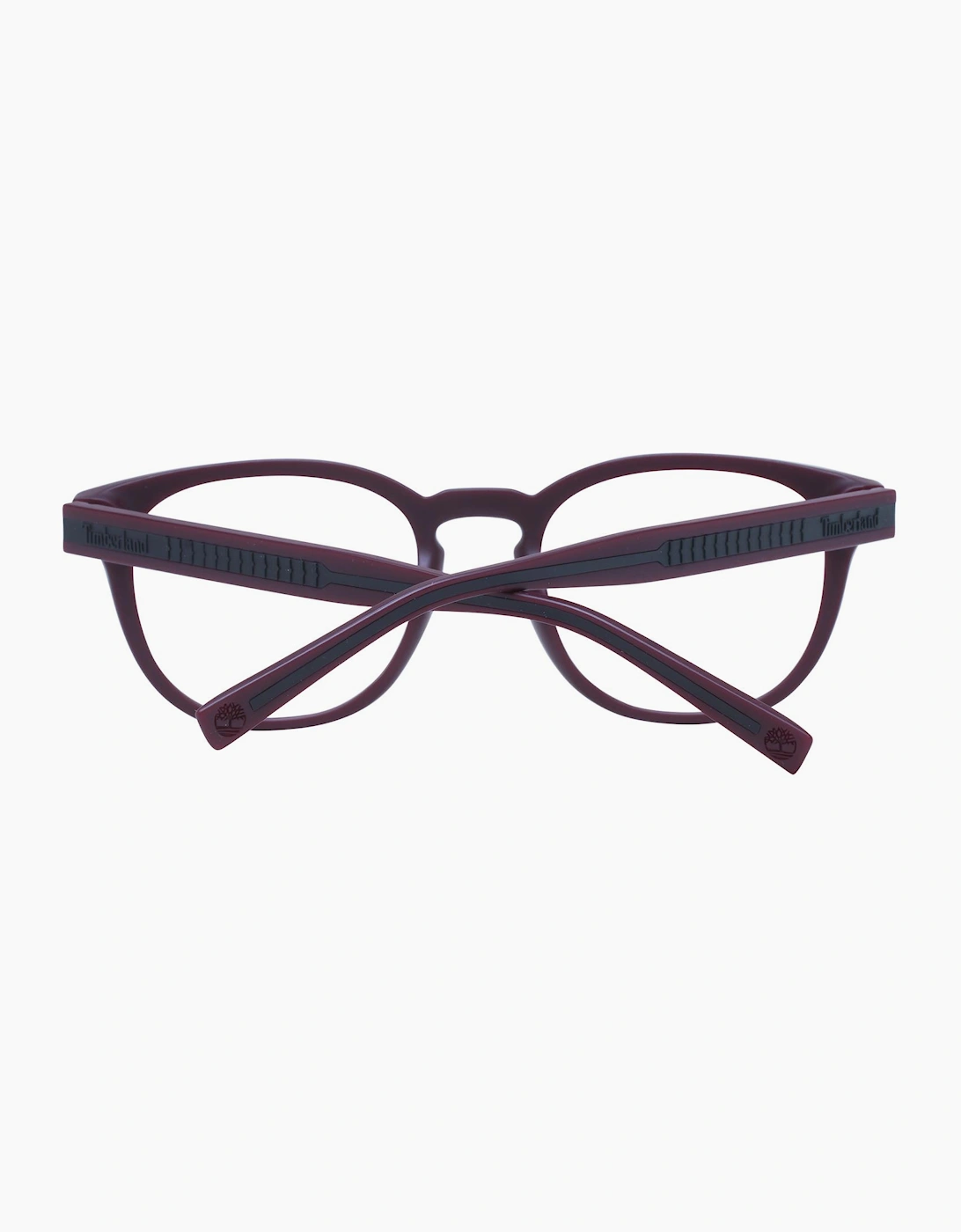 Timberland Optical Frame TB1843-H 067 50
