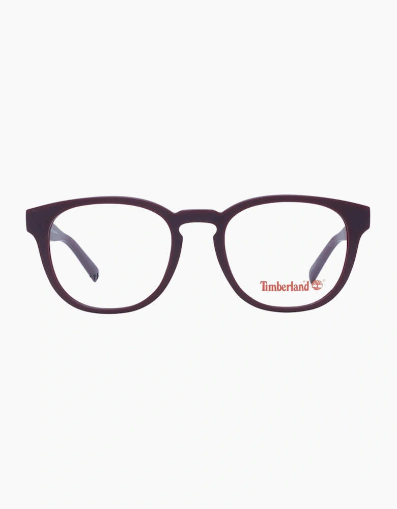 Timberland Optical Frame TB1843-H 067 50