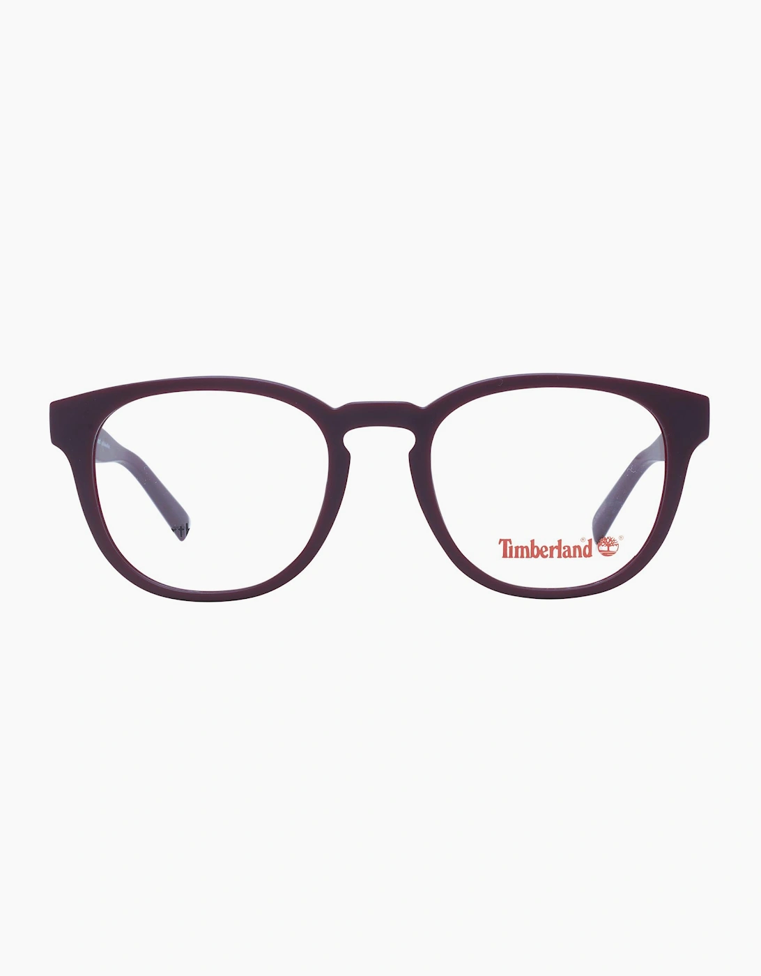 Timberland Optical Frame TB1843-H 067 50