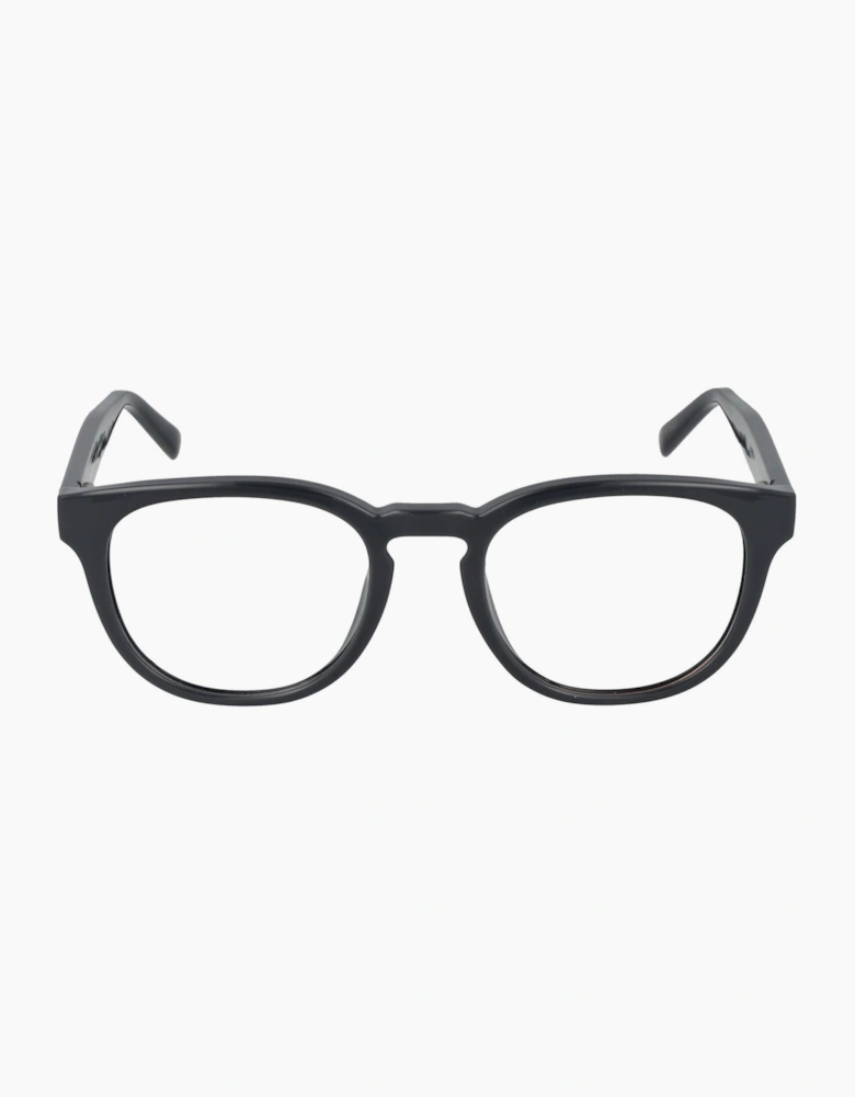 Timberland Optical Frame TB1843-H 020 50