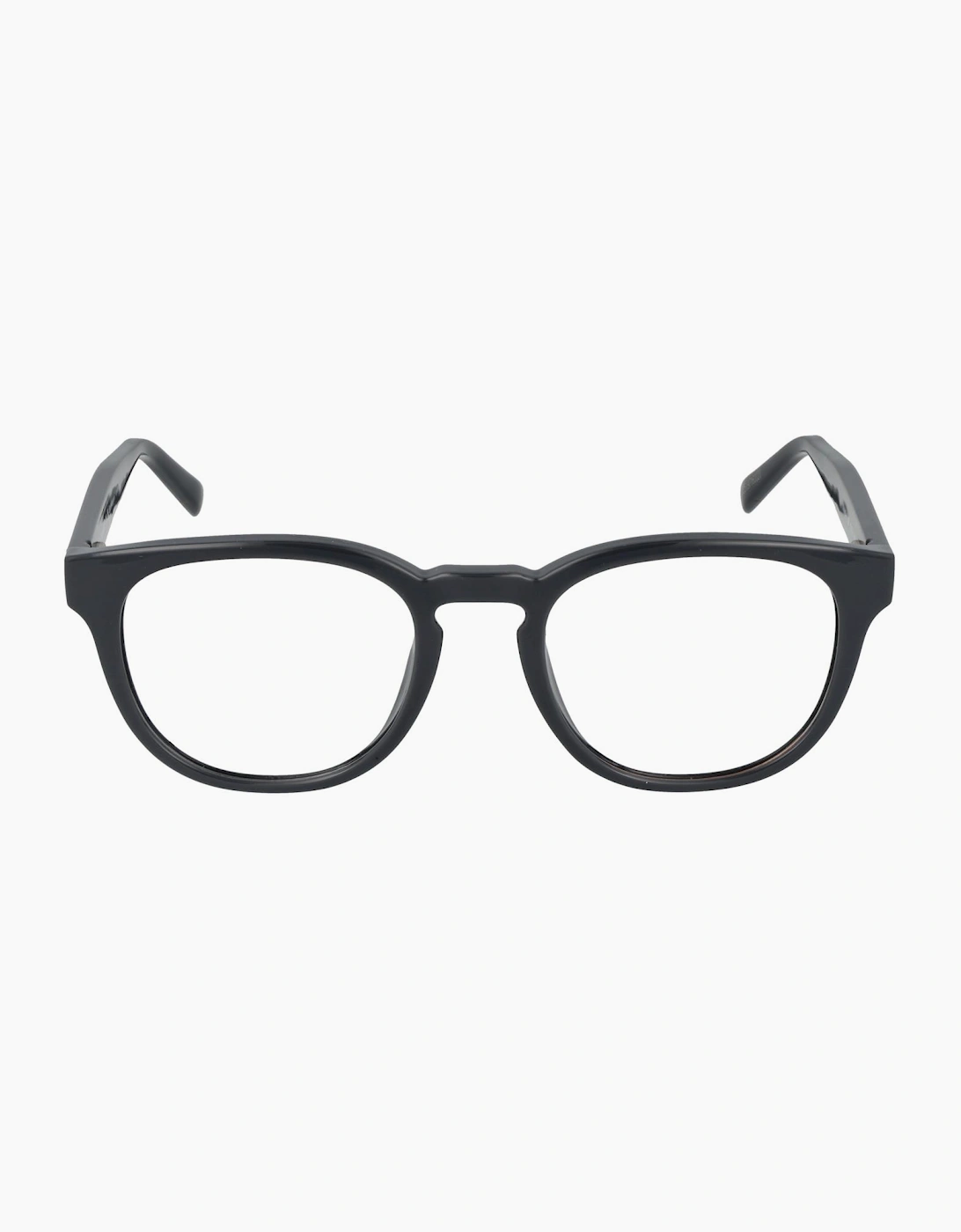 Timberland Optical Frame TB1843-H 020 50