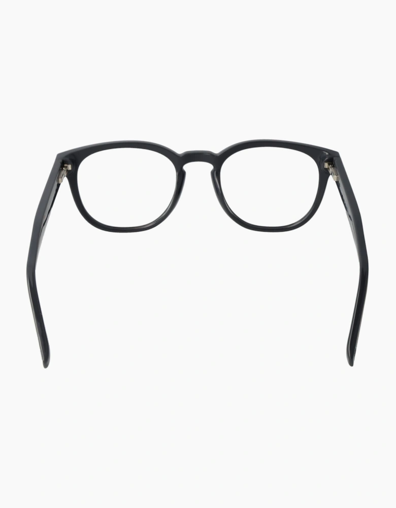 Timberland Optical Frame TB1843-H 020 50