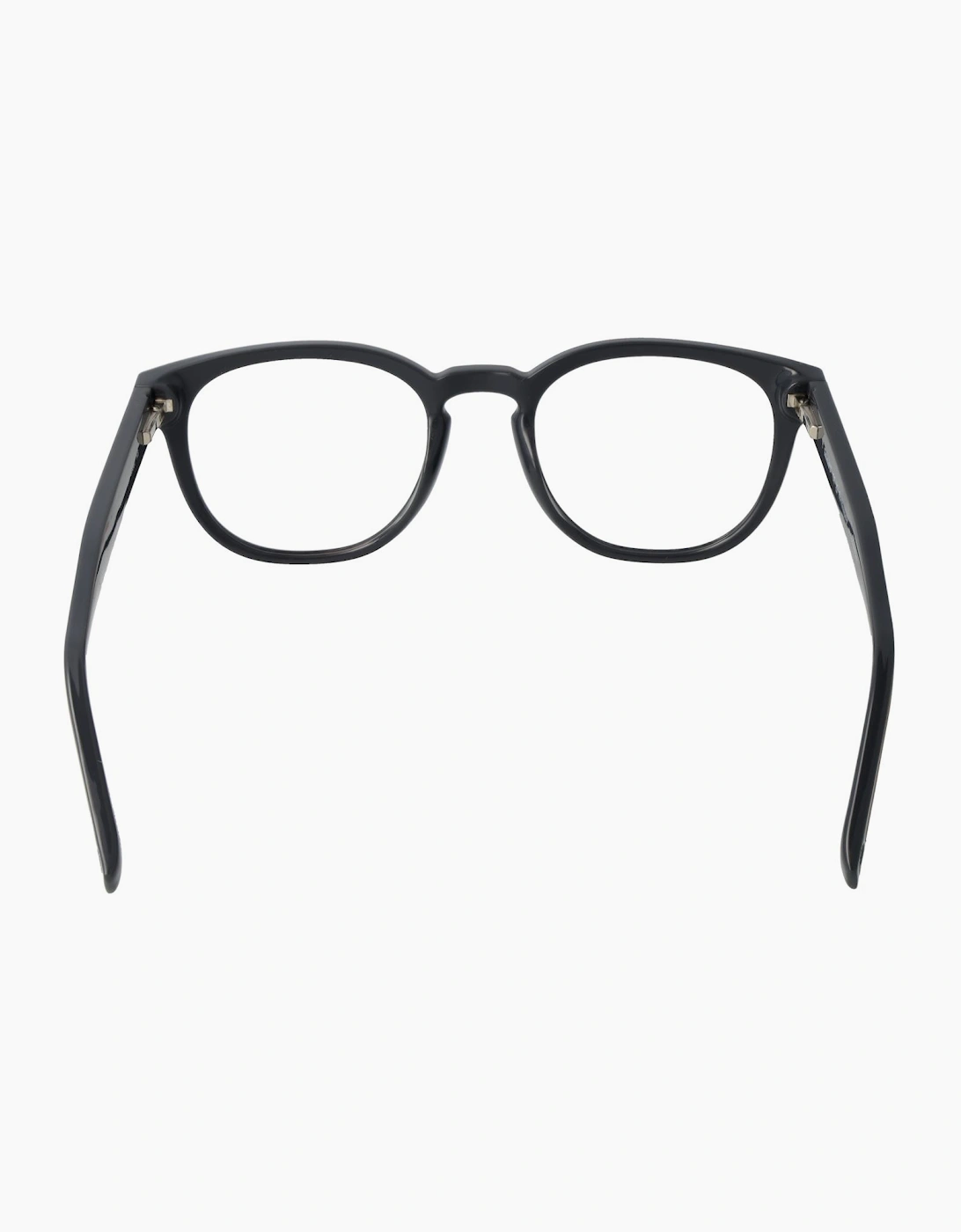 Timberland Optical Frame TB1843-H 020 50