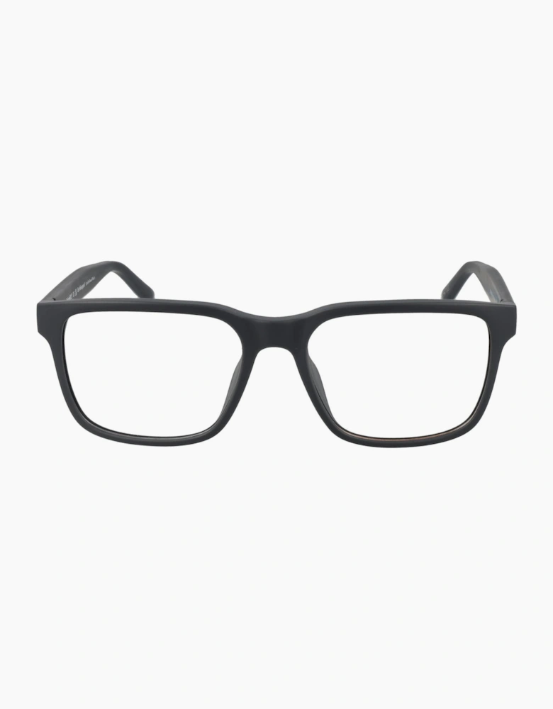 Timberland Optical Frame TB1842-H 020 53