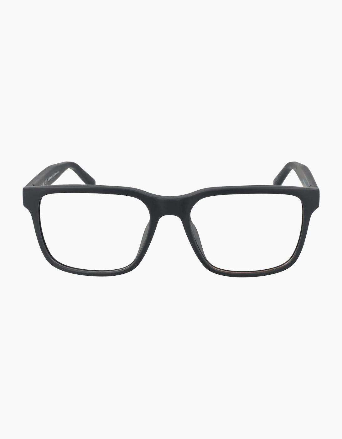 Timberland Optical Frame TB1842-H 020 53