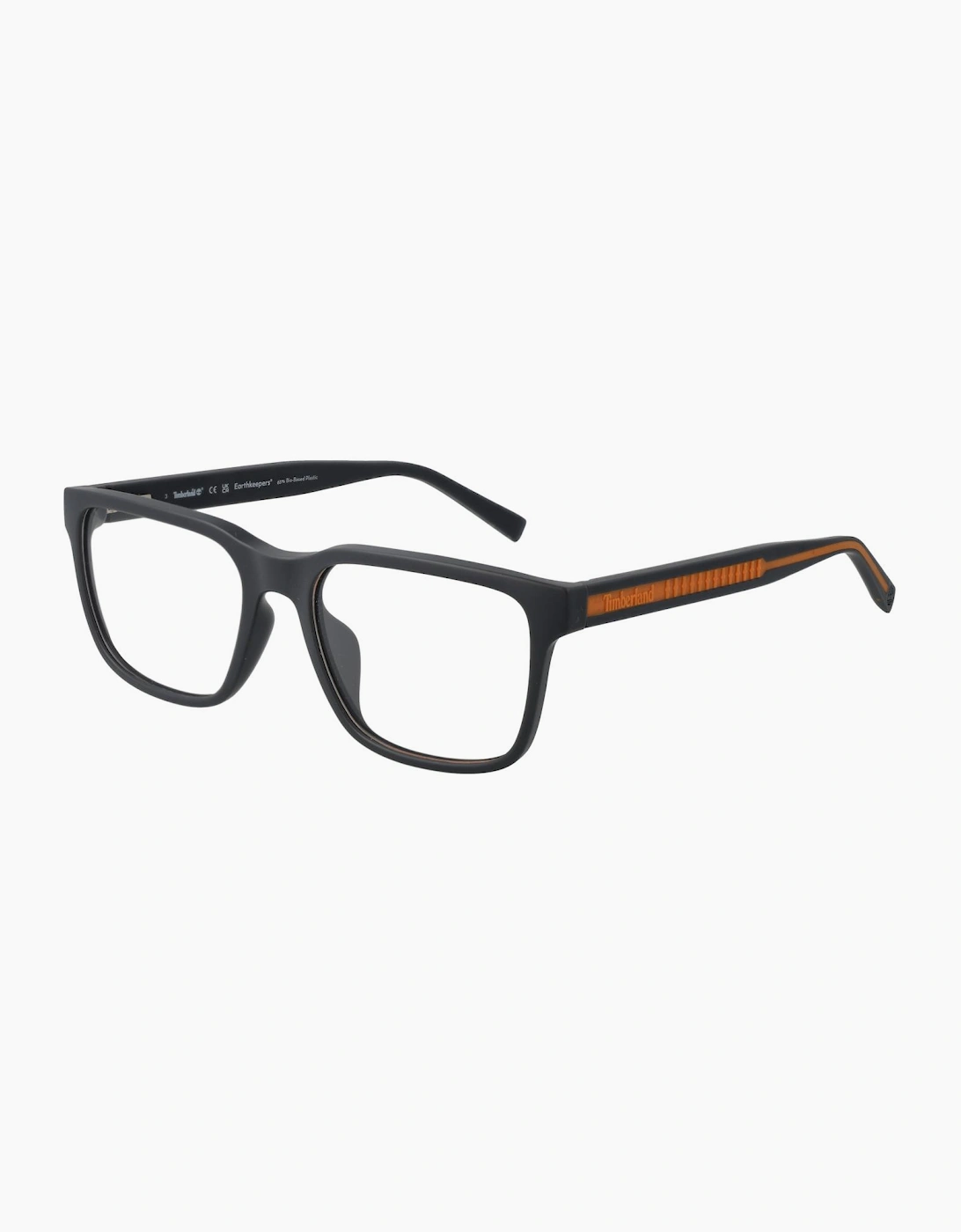 Timberland Optical Frame TB1842-H 020 53