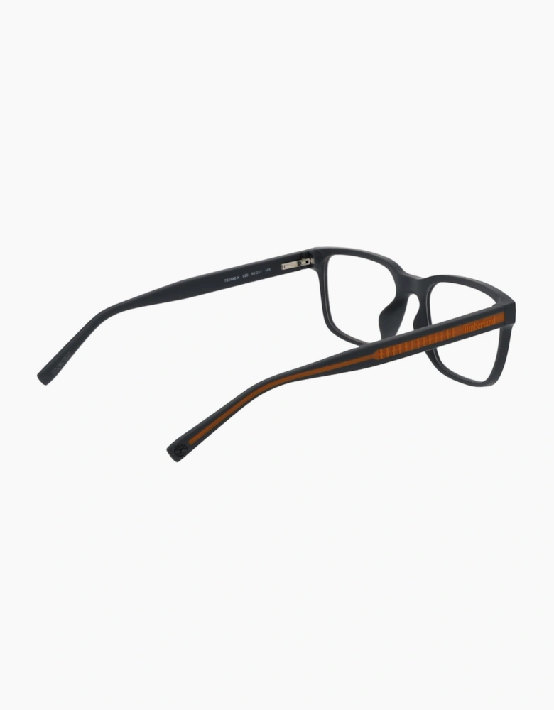 Timberland Optical Frame TB1842-H 020 53