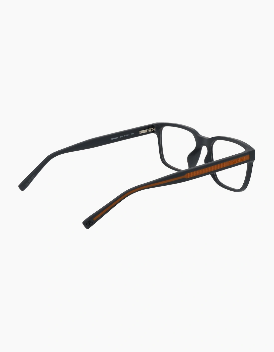 Timberland Optical Frame TB1842-H 020 53