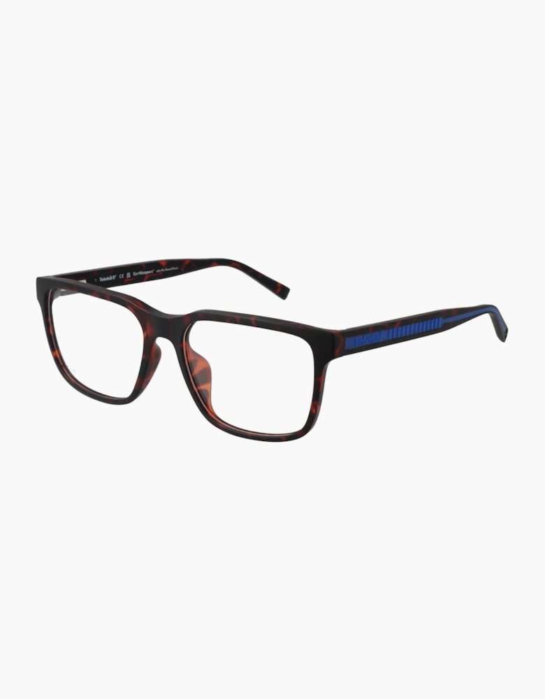 Timberland Optical Frame TB1842-H 052 55