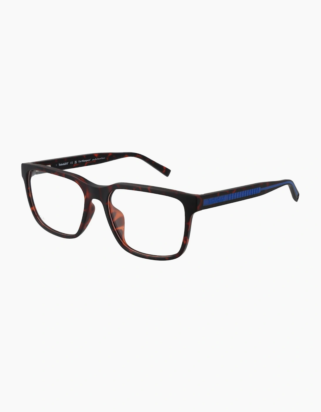 Timberland Optical Frame TB1842-H 052 55