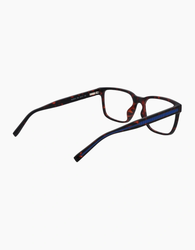 Timberland Optical Frame TB1842-H 052 55