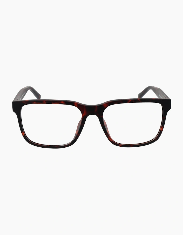 Timberland Optical Frame TB1842-H 052 55