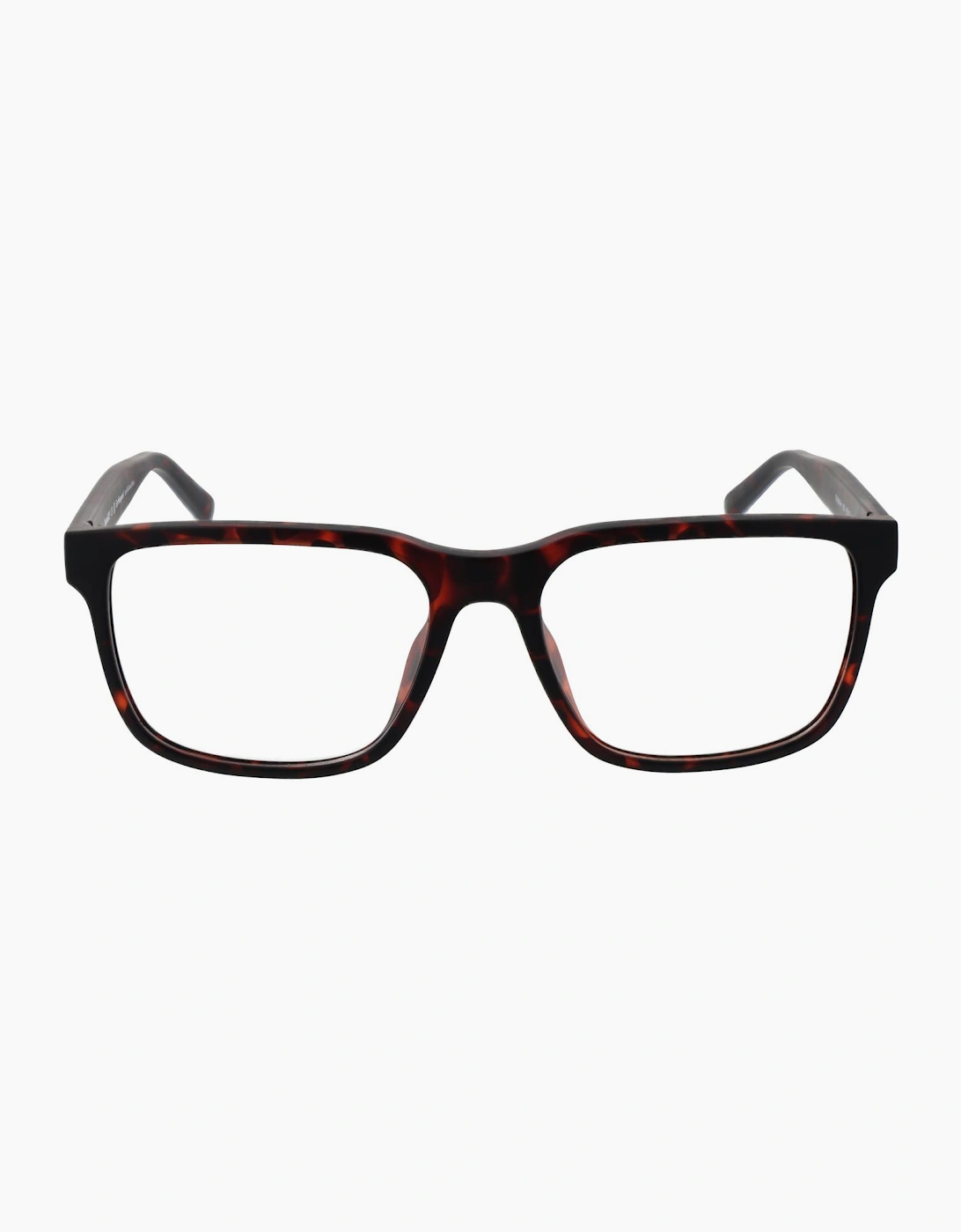 Timberland Optical Frame TB1842-H 052 55