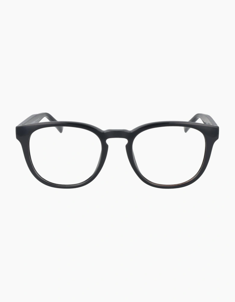 Timberland Optical Frame TB1843-H 020 52