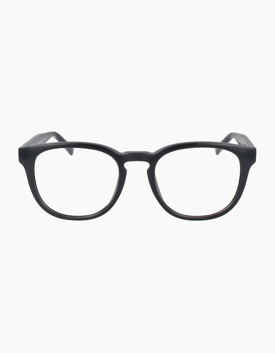 Timberland Optical Frame TB1843-H 020 52