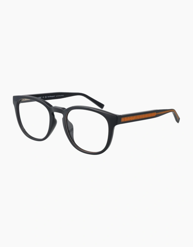 Timberland Optical Frame TB1843-H 020 52