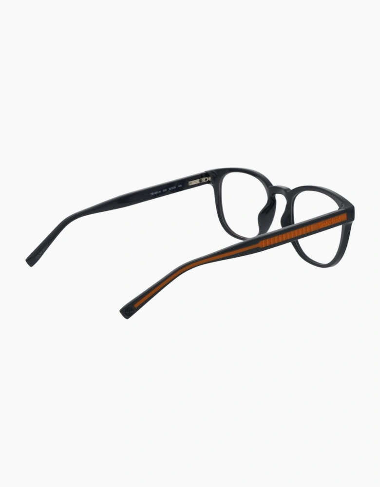Timberland Optical Frame TB1843-H 020 52