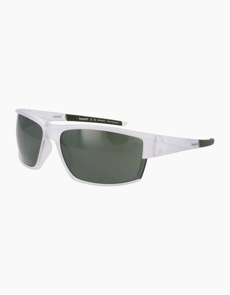 Timberland Sunglasses TB9308 26R 68