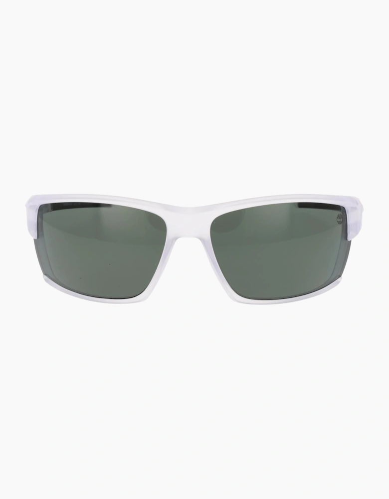Timberland Sunglasses TB9308 26R 68
