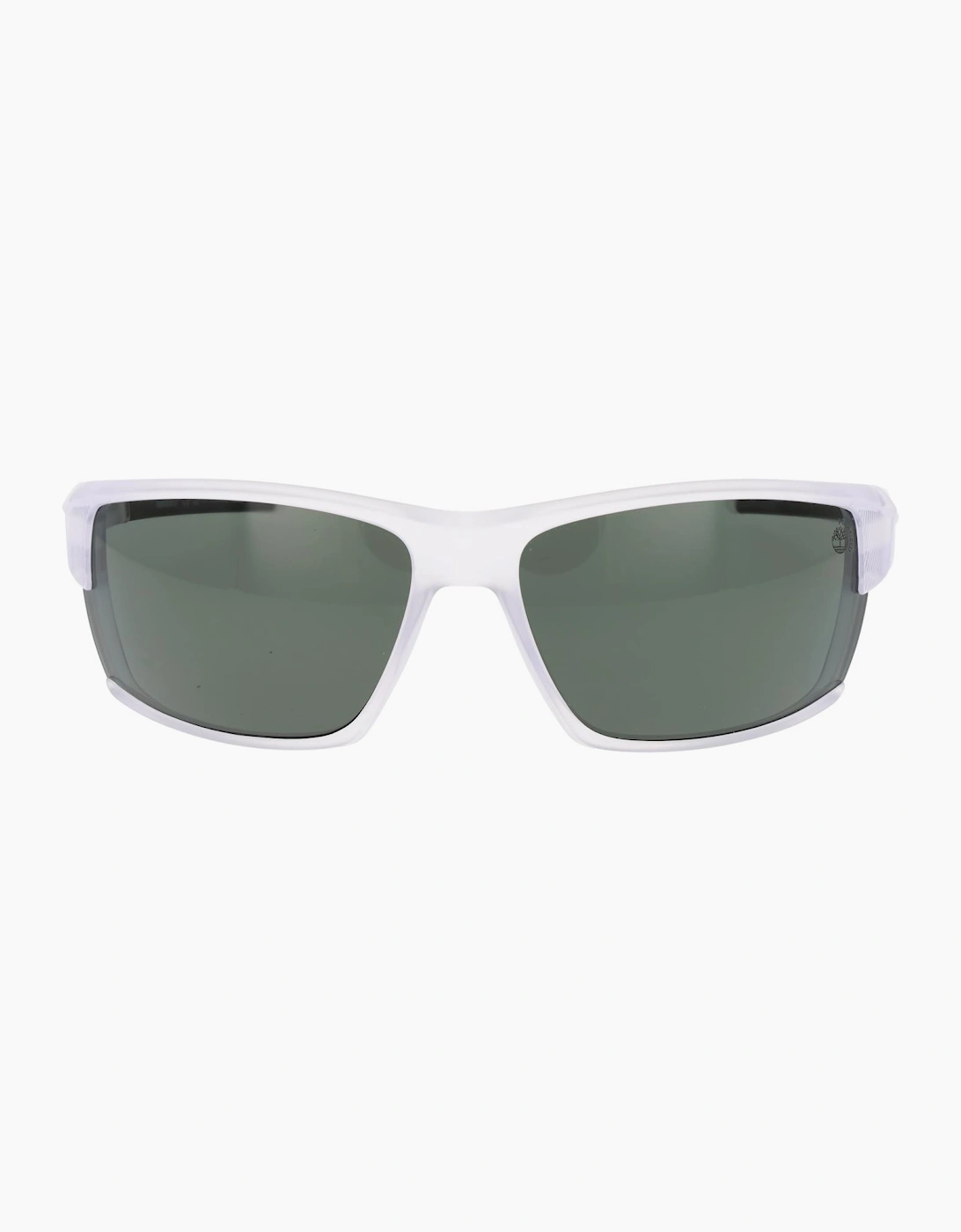 Timberland Sunglasses TB9308 26R 68