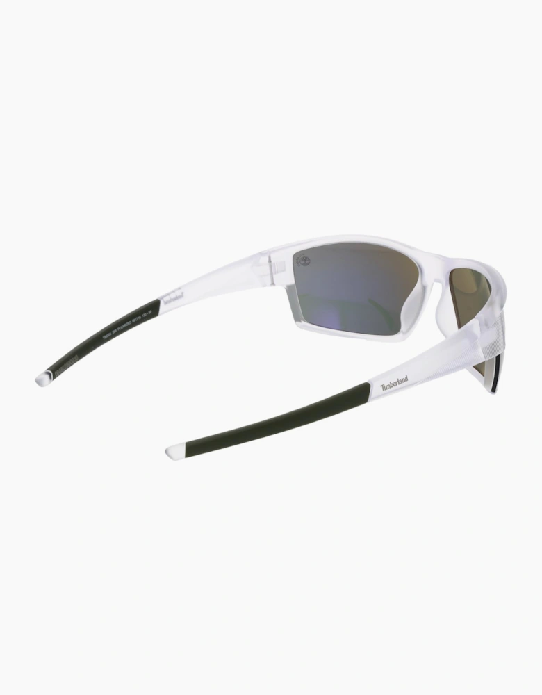 Timberland Sunglasses TB9308 26R 68