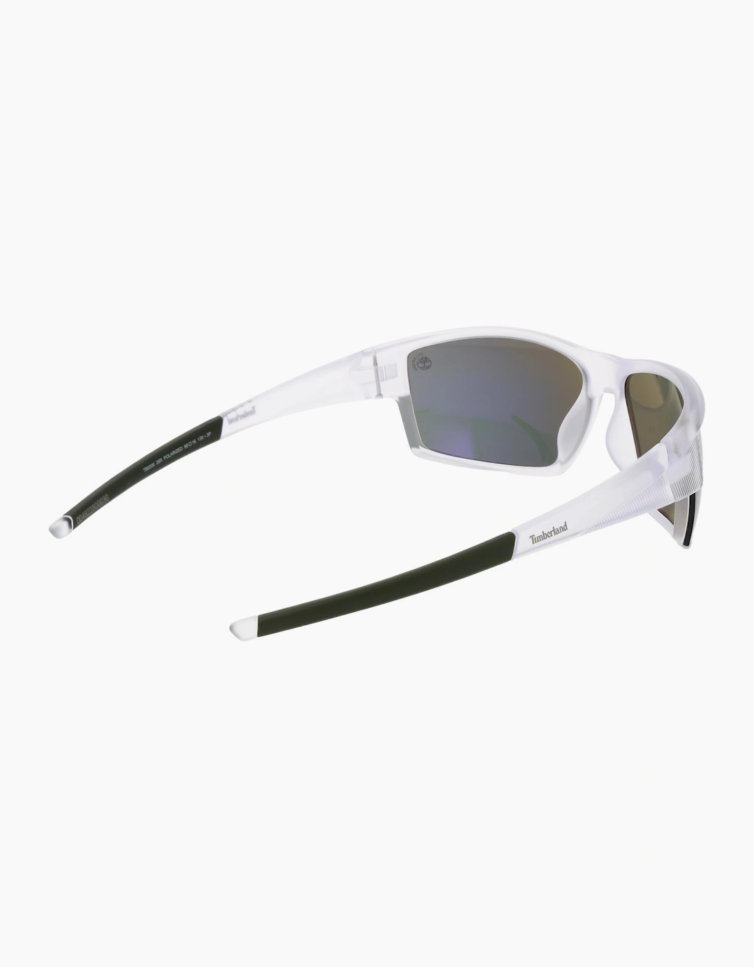 Timberland Sunglasses TB9308 26R 68