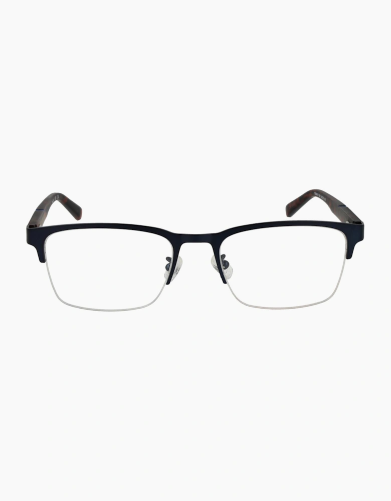 Timberland Optical Frame TB1841-H 091 54