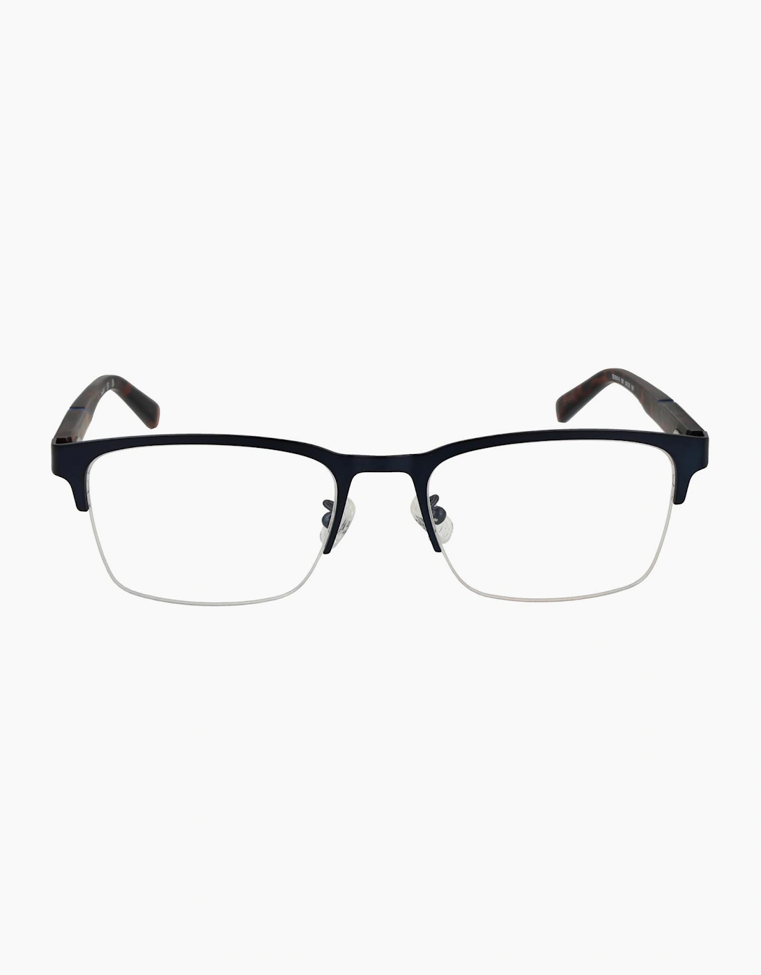 Timberland Optical Frame TB1841-H 091 54