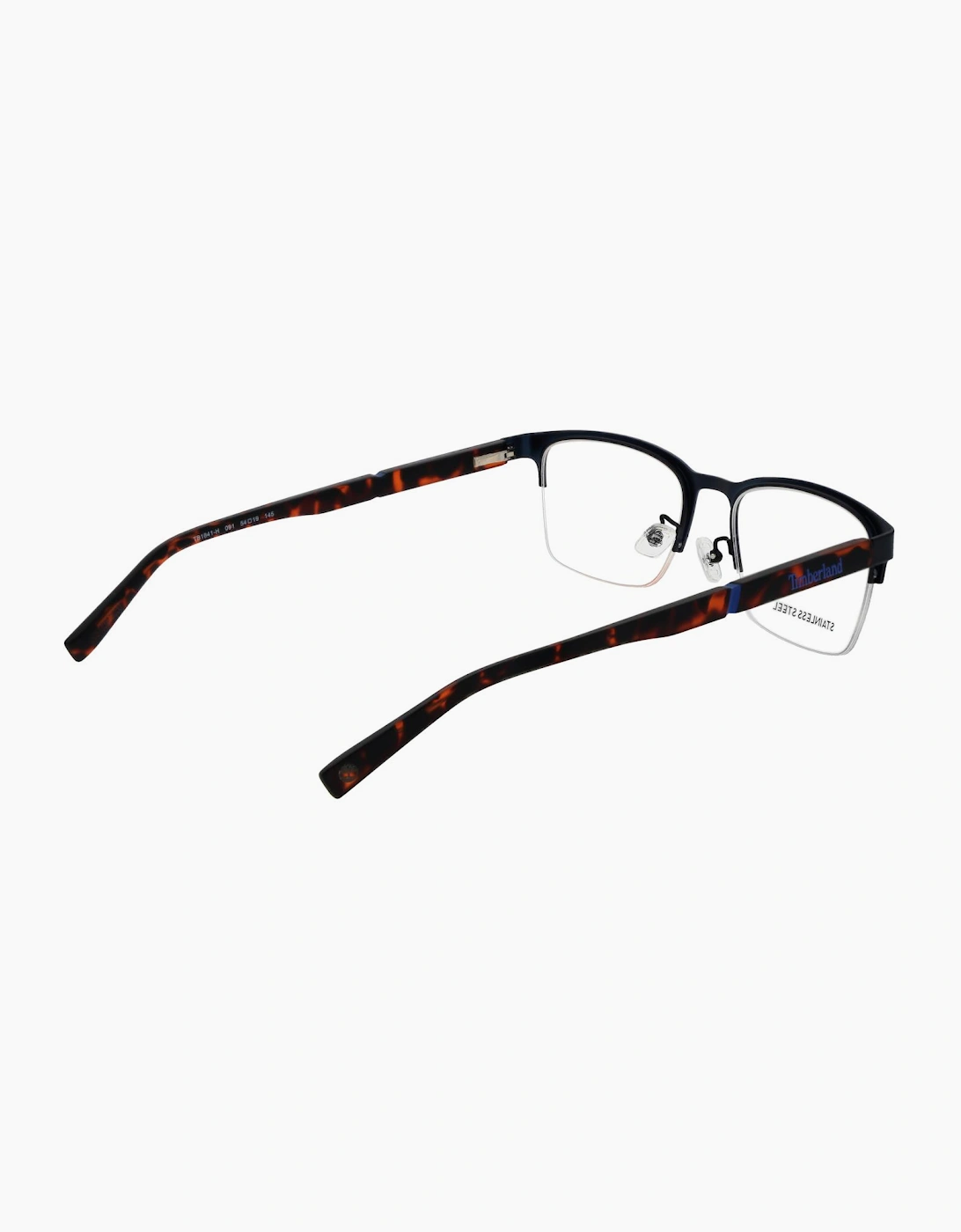Timberland Optical Frame TB1841-H 091 54