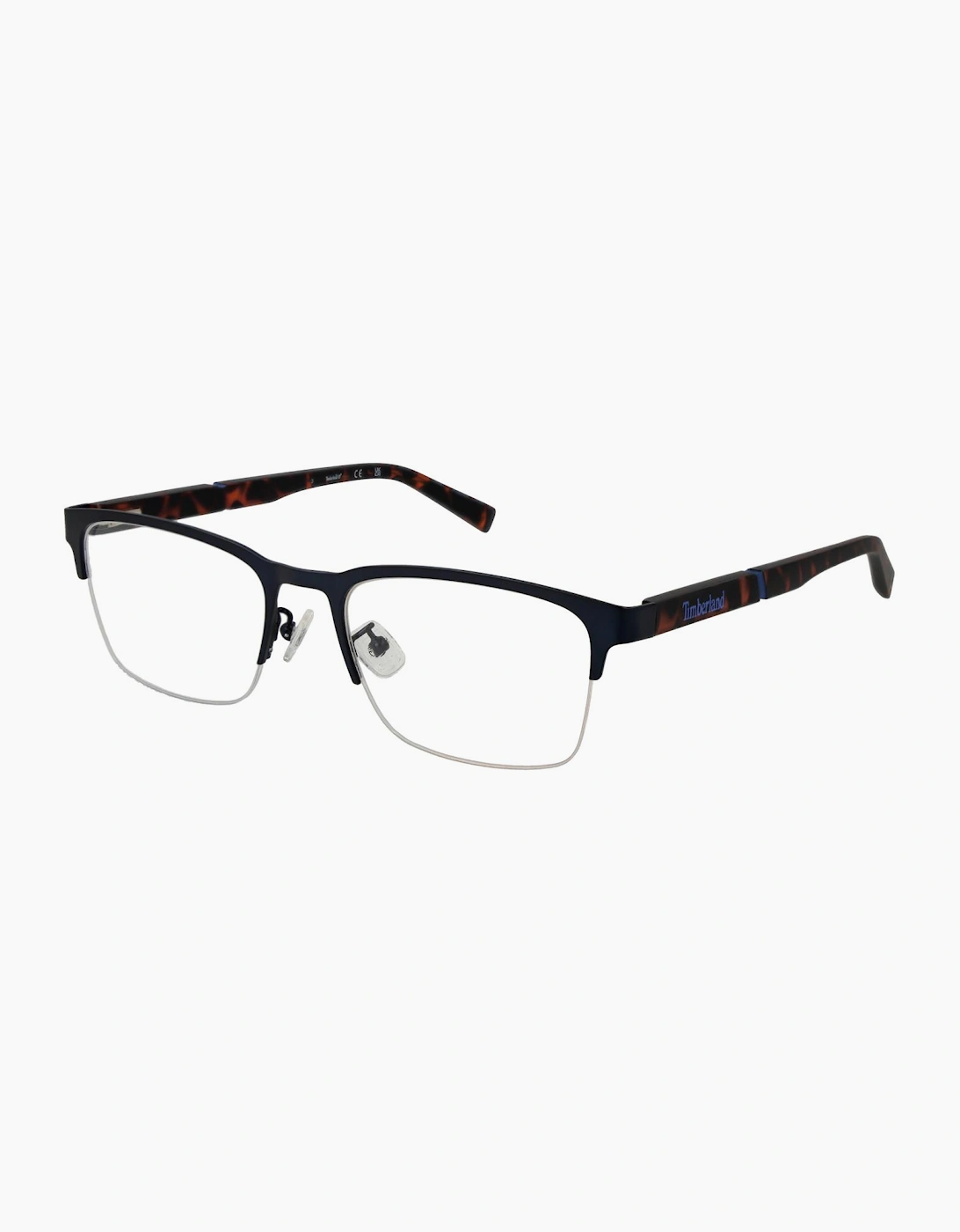 Timberland Optical Frame TB1841-H 091 54